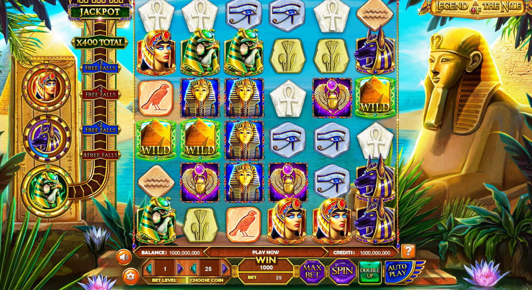 €920 NO DEPOSIT CASINO BONUS at Leo Dubai Casino