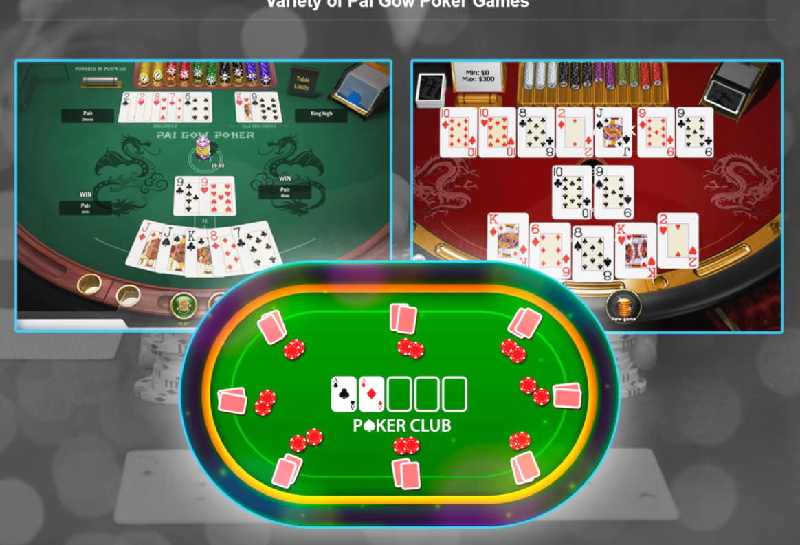 405% Match at a Casino at Lucky Nugget Casino