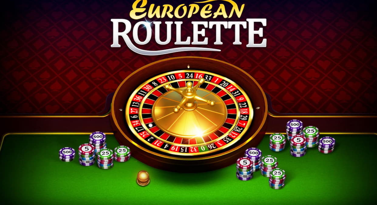 £135 no deposit bonus code at bWin Casino