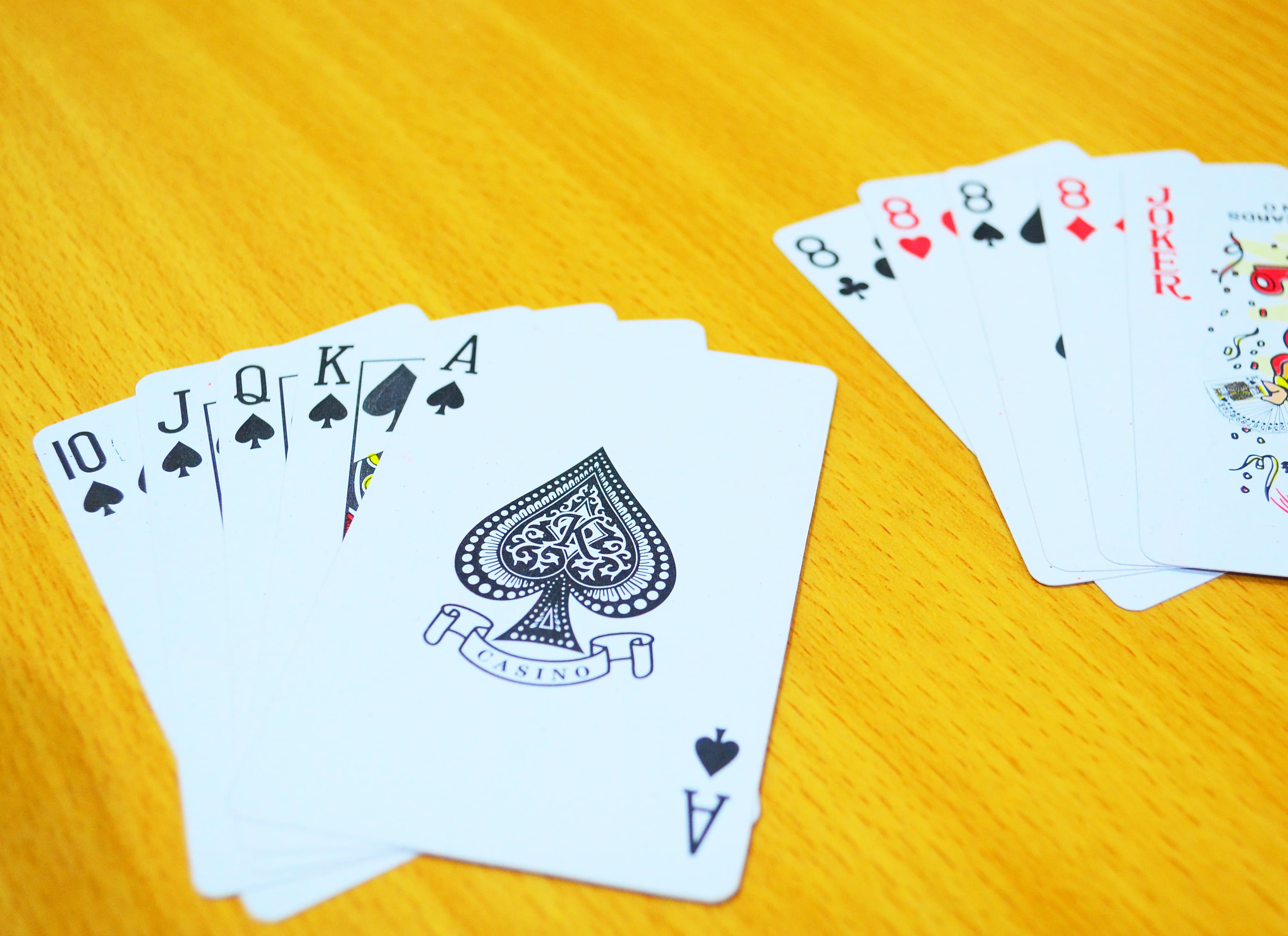 Eur 655 Mobile freeroll slot tournament at River Belle Casino