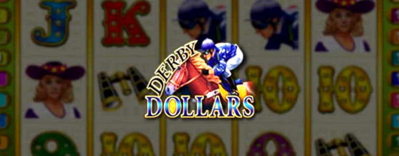 Eur 315 FREE Chip at bWin Casino