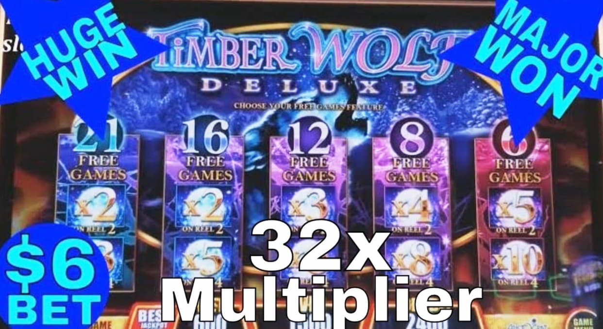 890% Match bonus at Casino-X