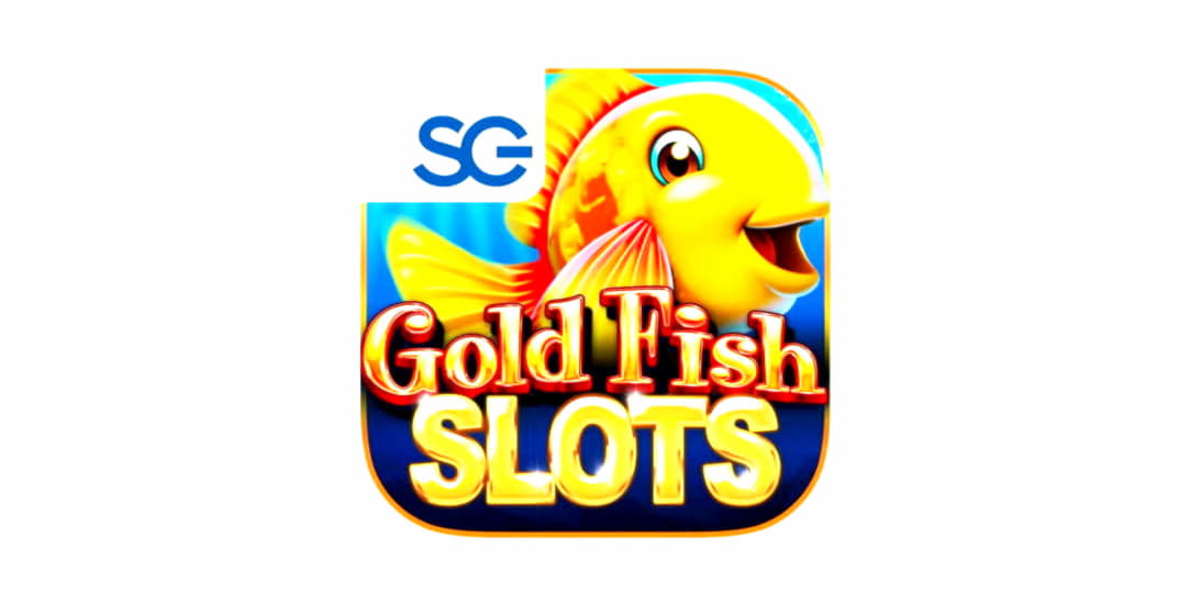 Eur 225 Daily freeroll slot tournament at Spin Palace Casino
