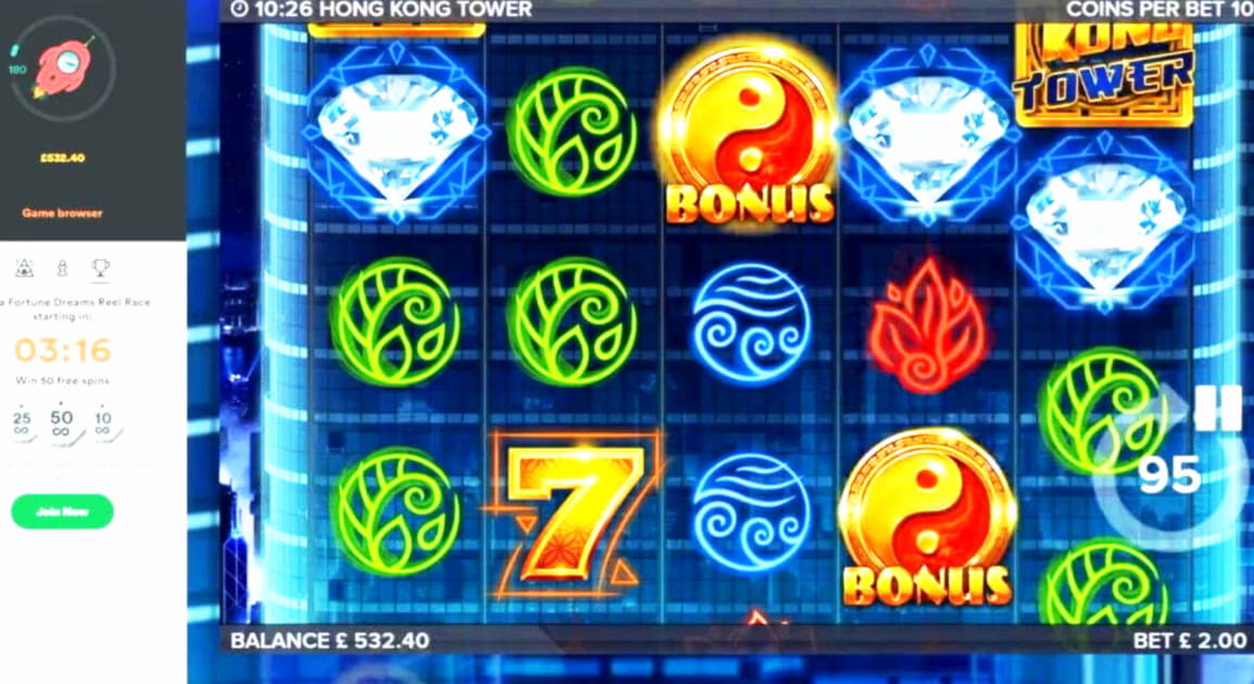 €1010 No Deposit Casino Bonus at River Belle Casino