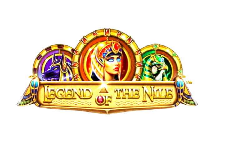 EURO 555 Tournament at Betway Casino