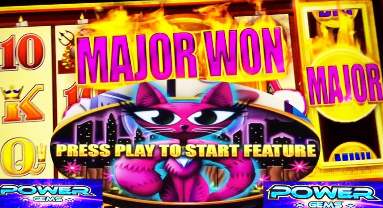 $650 Free Money at Joy Casino