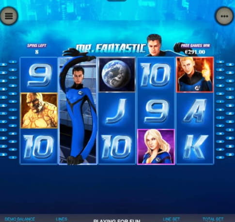 ﻿$340 Free Casino Ticket at Big Jackpots Casino 