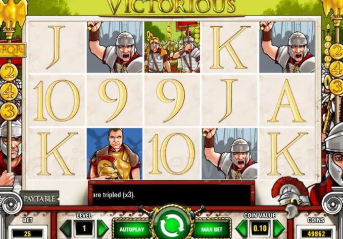 715% Best signup bonus casino at Ruby Fortune Casino