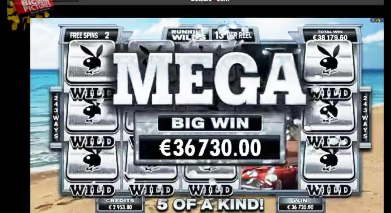 160 FREE Spins at Dunder Casino