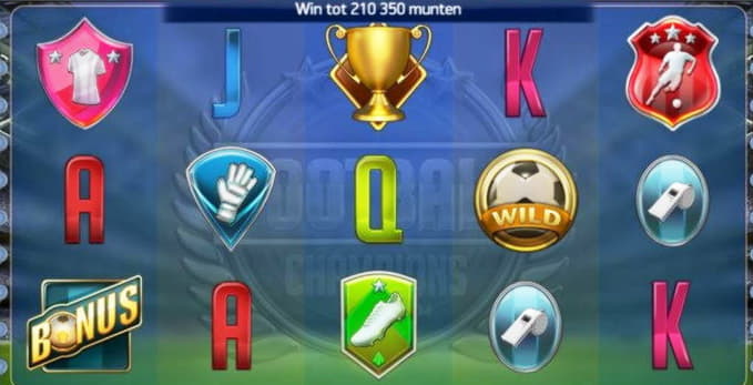 840% No Rules Bonus! at Spin Palace Casino