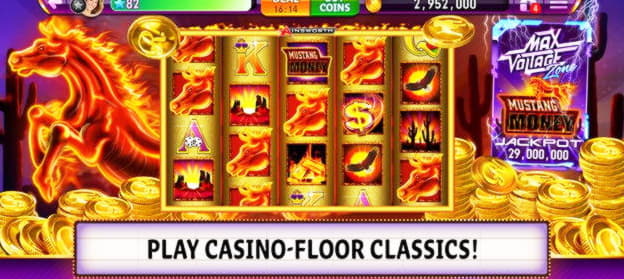 45 Loyalty Free Spins! at Ruby Fortune Casino