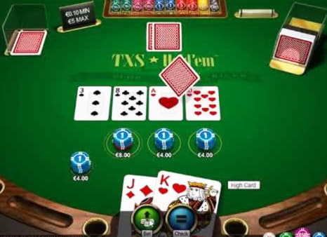 $2690 no deposit casino bonus at All Slots Casino
