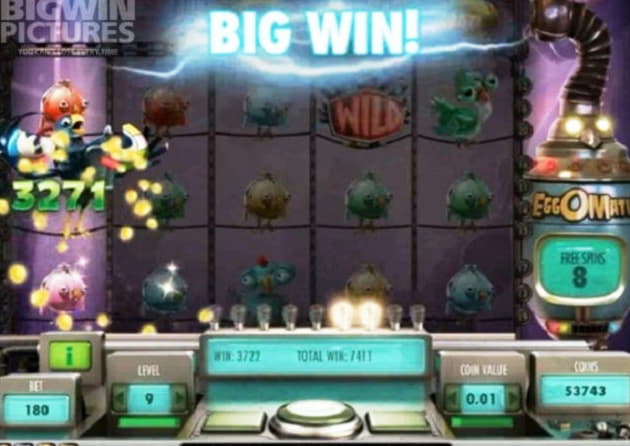 €1885 NO DEPOSIT BONUS at Jelly Bean Casino