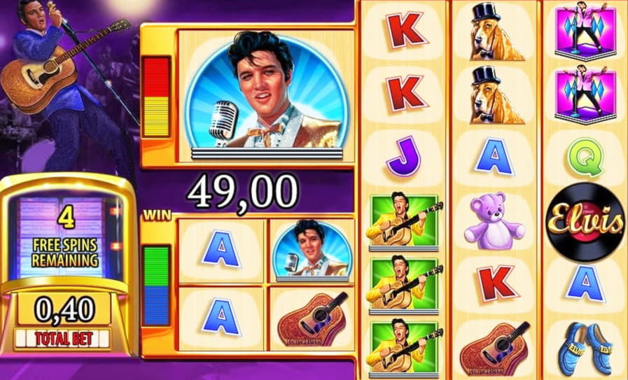 20 Free Spins no deposit at 888 Casino