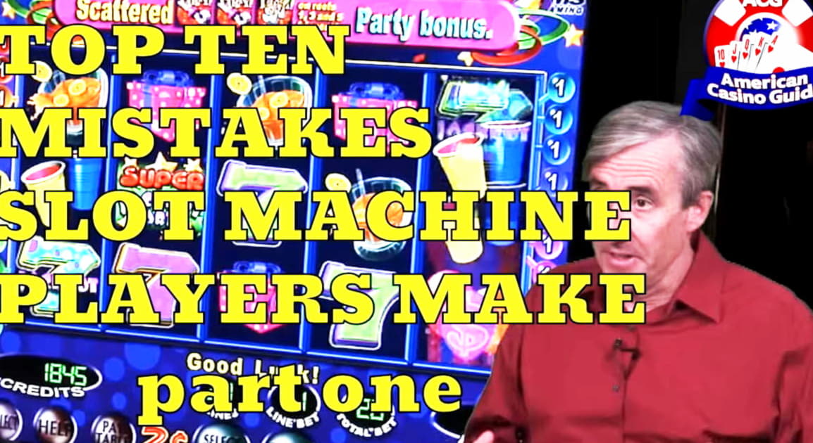 £605 Casino tournaments freeroll at Wild Blaster Casino