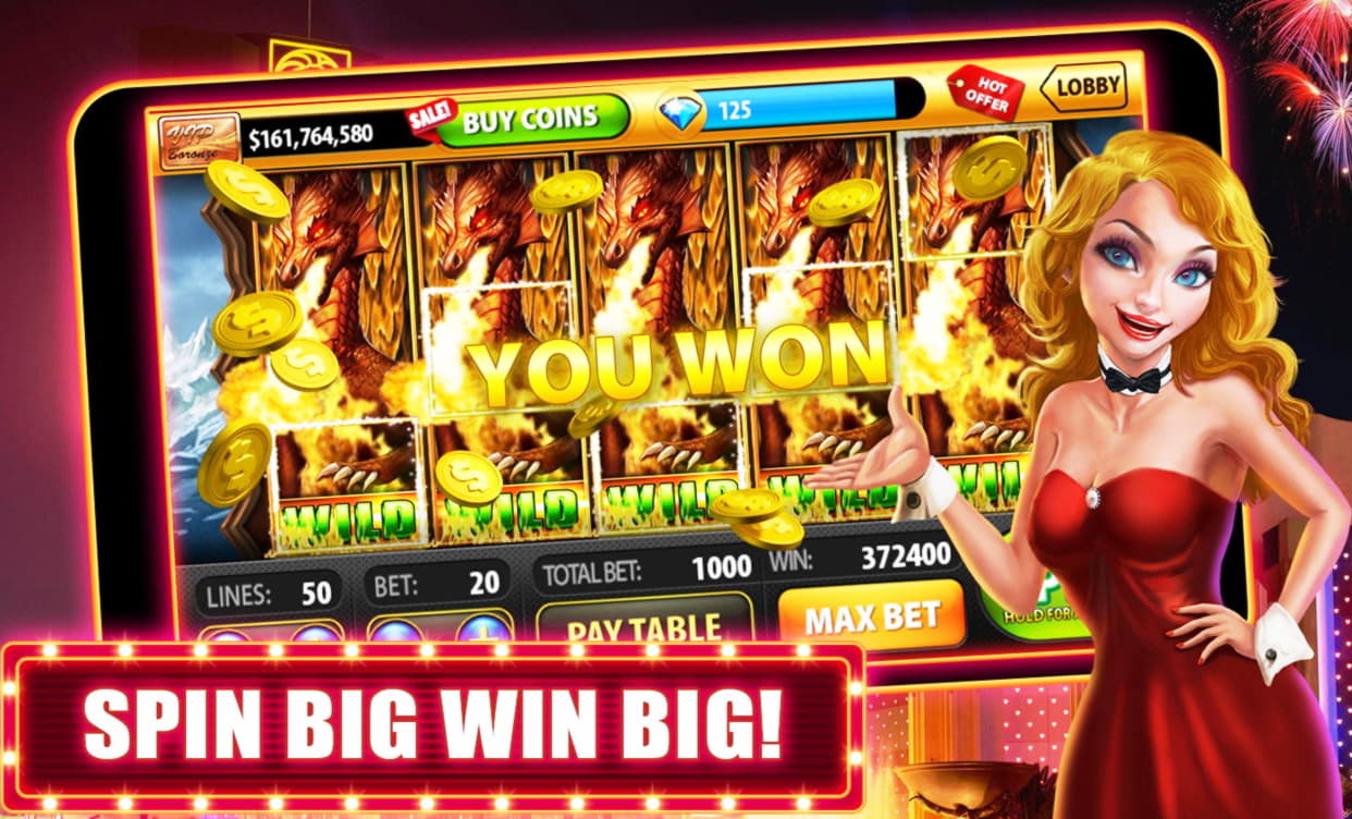 €200 Online Casino Tournament at Casino-X