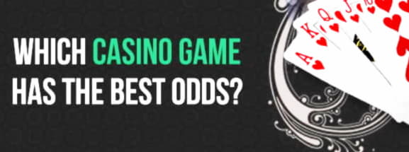 195% Match Bonus Casino at Big Jackpots Casino 