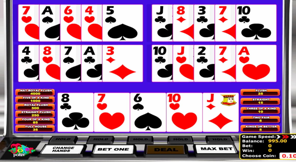 170% Deposit Match Bonus at Berlin Casino 