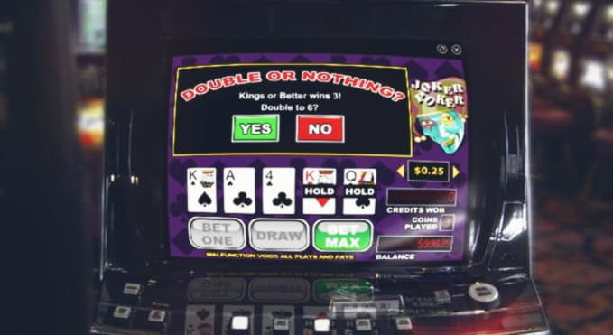 645% First Deposit Bonus at Road Casino 