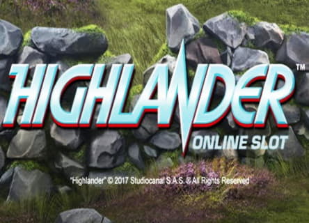 295 free casino spins at 777 Casino