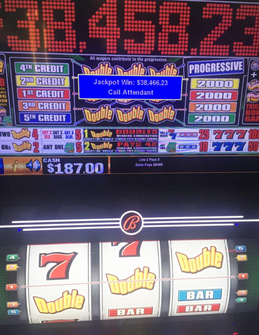 830% Match bonus casino at Wild Blaster Casino