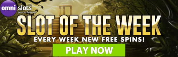 £585 Free Money at Casino com