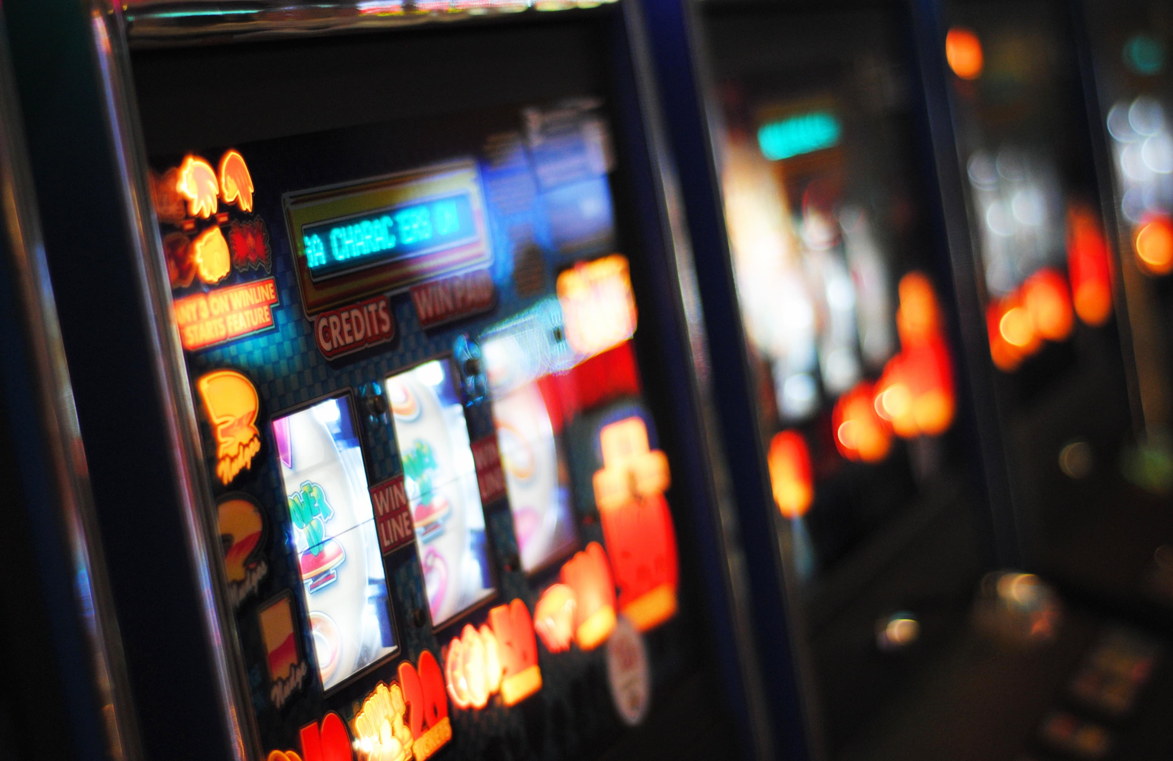 $670 Free Casino Tournament at Dunder Casino