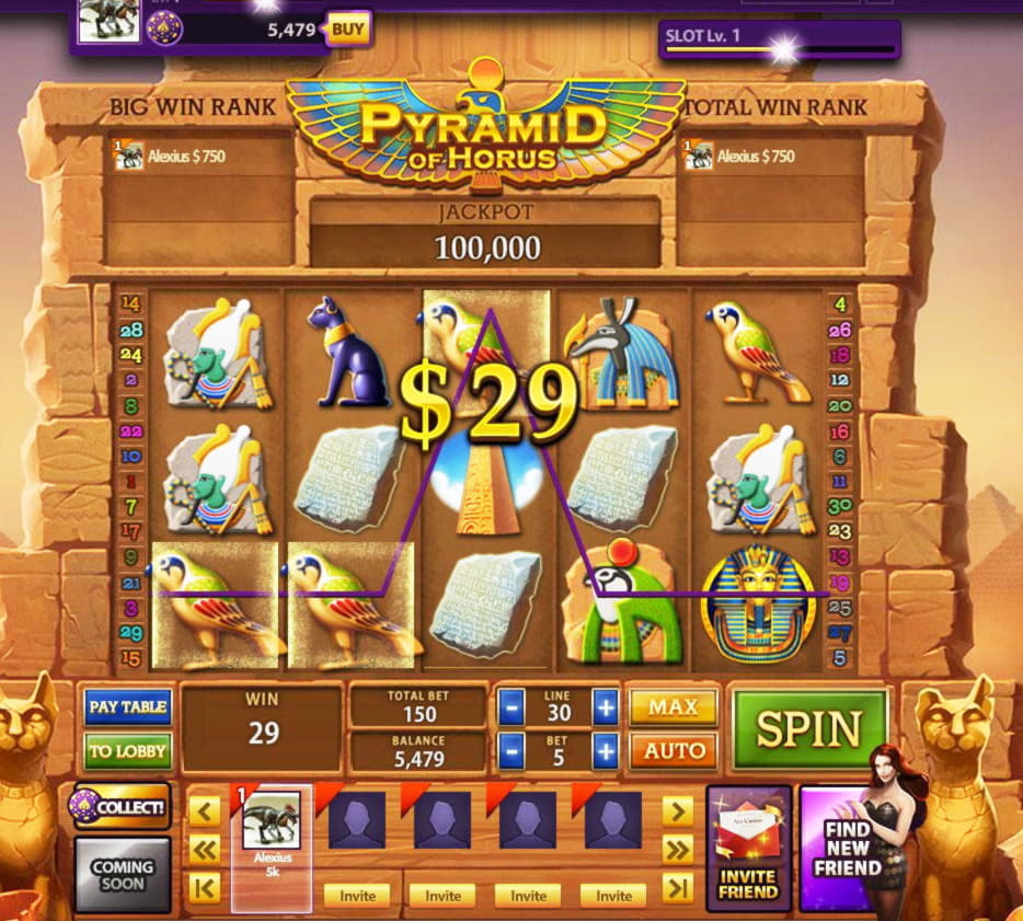 $230 casino chip at Jelly Bean Casino