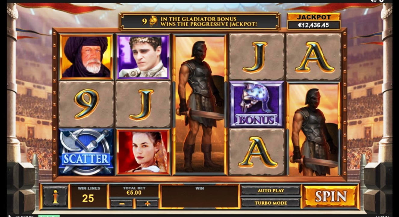 $4610 No Deposit Bonus at River Belle Casino