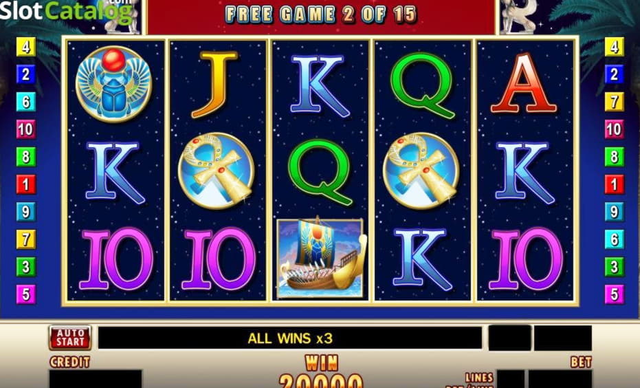 €4535 No deposit bonus code at Leo Dubai Casino