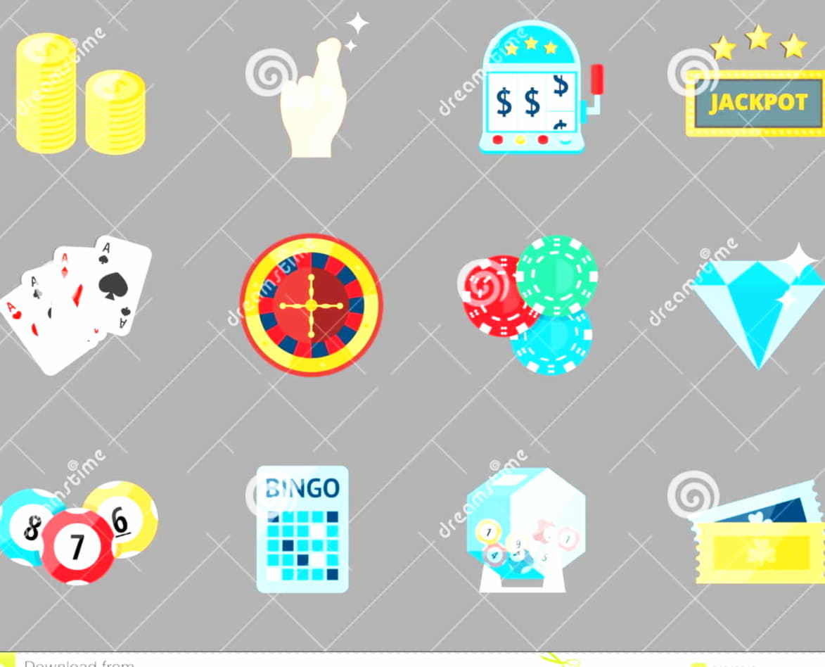 210% Signup casino bonus at Treasure Island Jackpots Casino (Australia Casino Mirror)