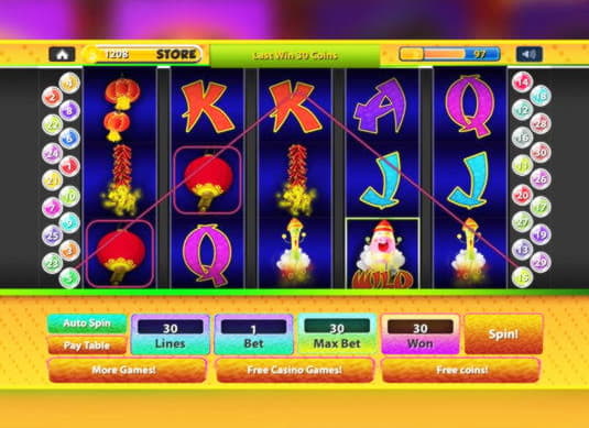 €430 Free casino chip at bWin Casino