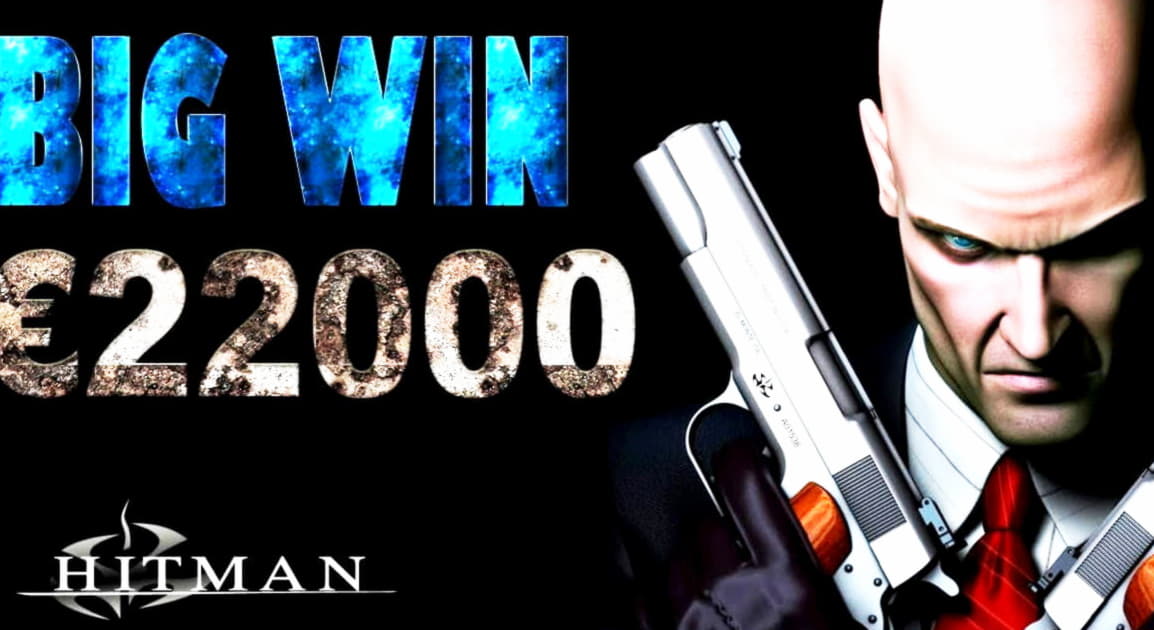 €470 Tournament at bWin Casino