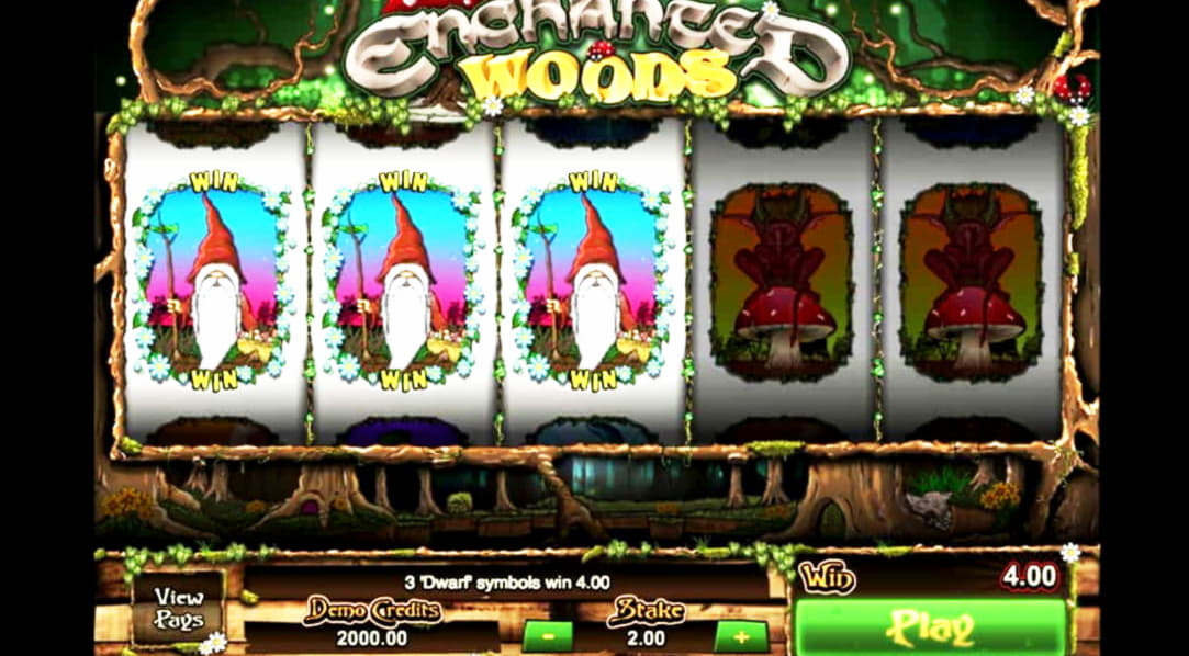 €700 FREE Chip Casino at Spin Palace Casino
