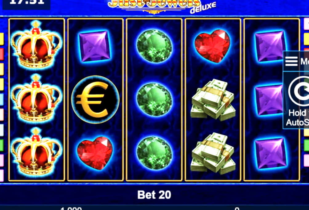 90 free spins at Joy Casino