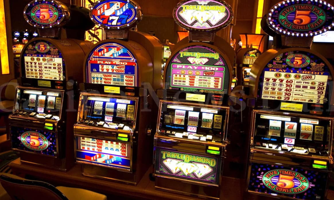 EURO 300 Casino tournaments freeroll at Jackpot City Casino