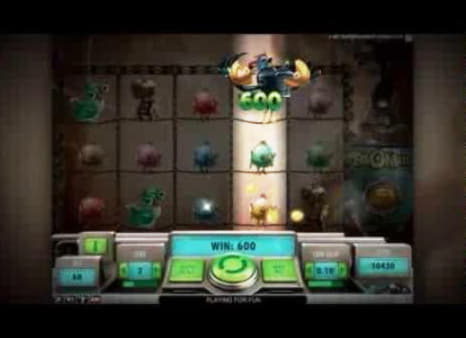 ﻿$375 Casino tournaments freeroll at Ruby Fortune Casino