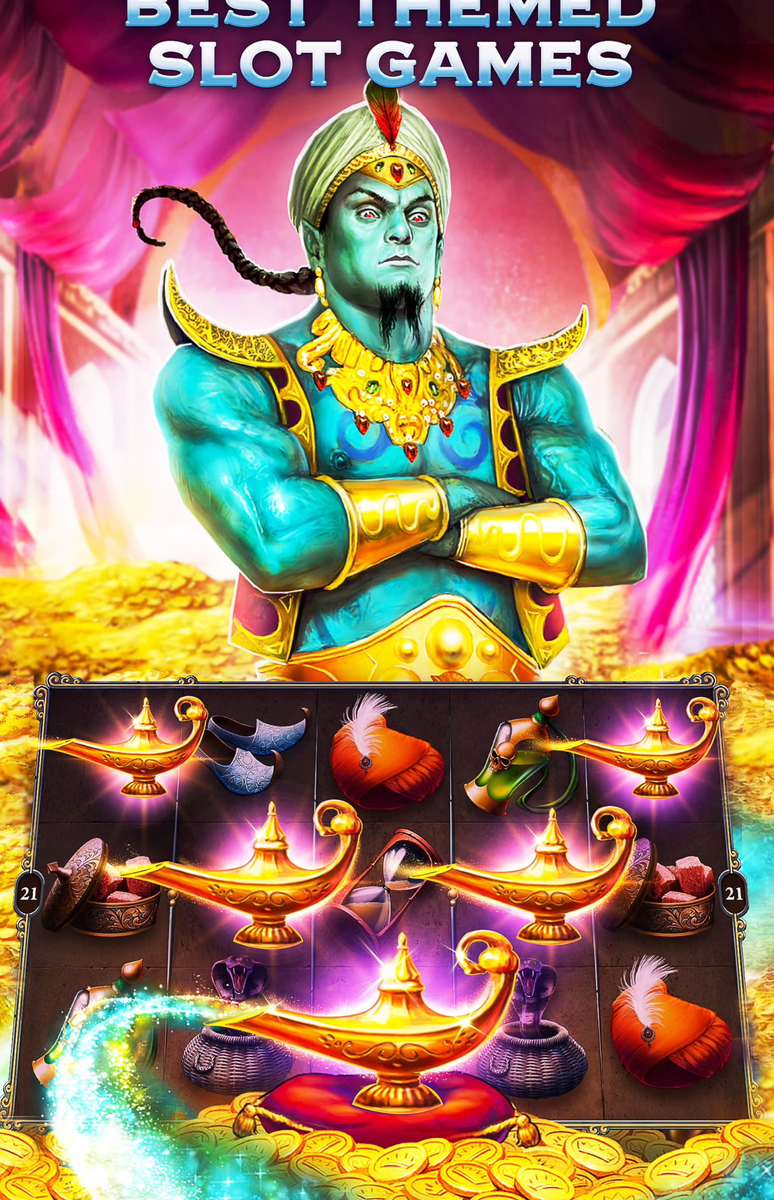 950% Match at a Casino at Casino com