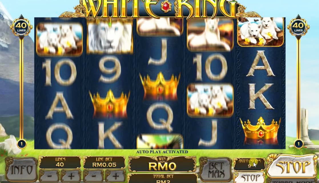 Eur 255 no deposit bonus casino at Lucky Nugget Casino