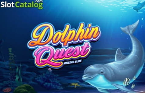 EURO 3470 No Deposit Bonus Code at Wild Blaster Casino