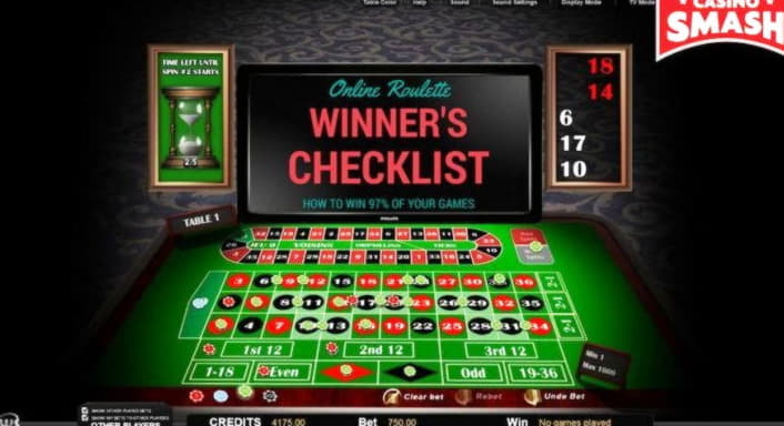 €240 Casino Chip at Dunder Casino