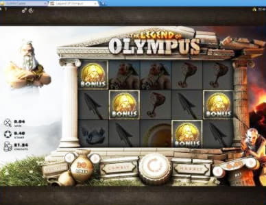 865% Casino Welcome Bonus at Leo Dubai Casino