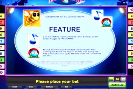 ﻿$280 Free Casino Tournament at Berlin Casino 