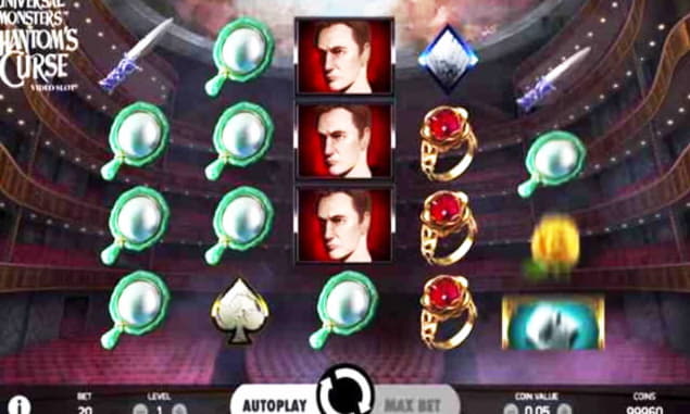 €660 Free Casino Ticket at Treasure Island Jackpots Casino (Sloto Cash Mirror)