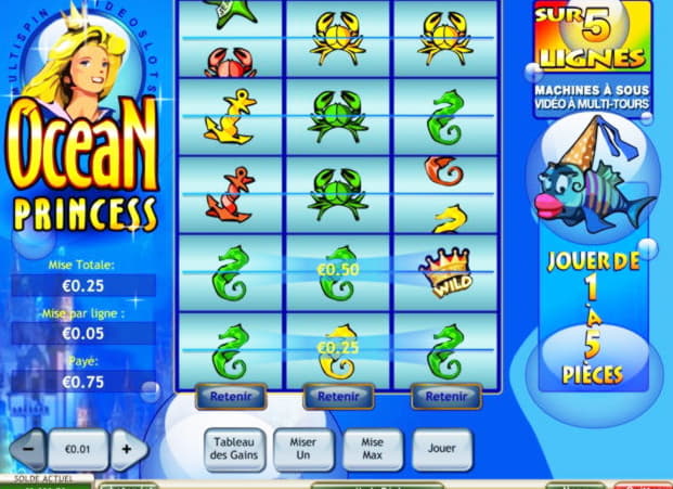 77 Free casino spins at Roaring 21 Casino