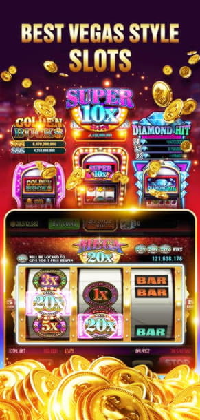 620% Match at a Casino at 888 Casino