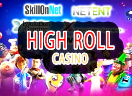 65 Free Casino Spins at Casino-X