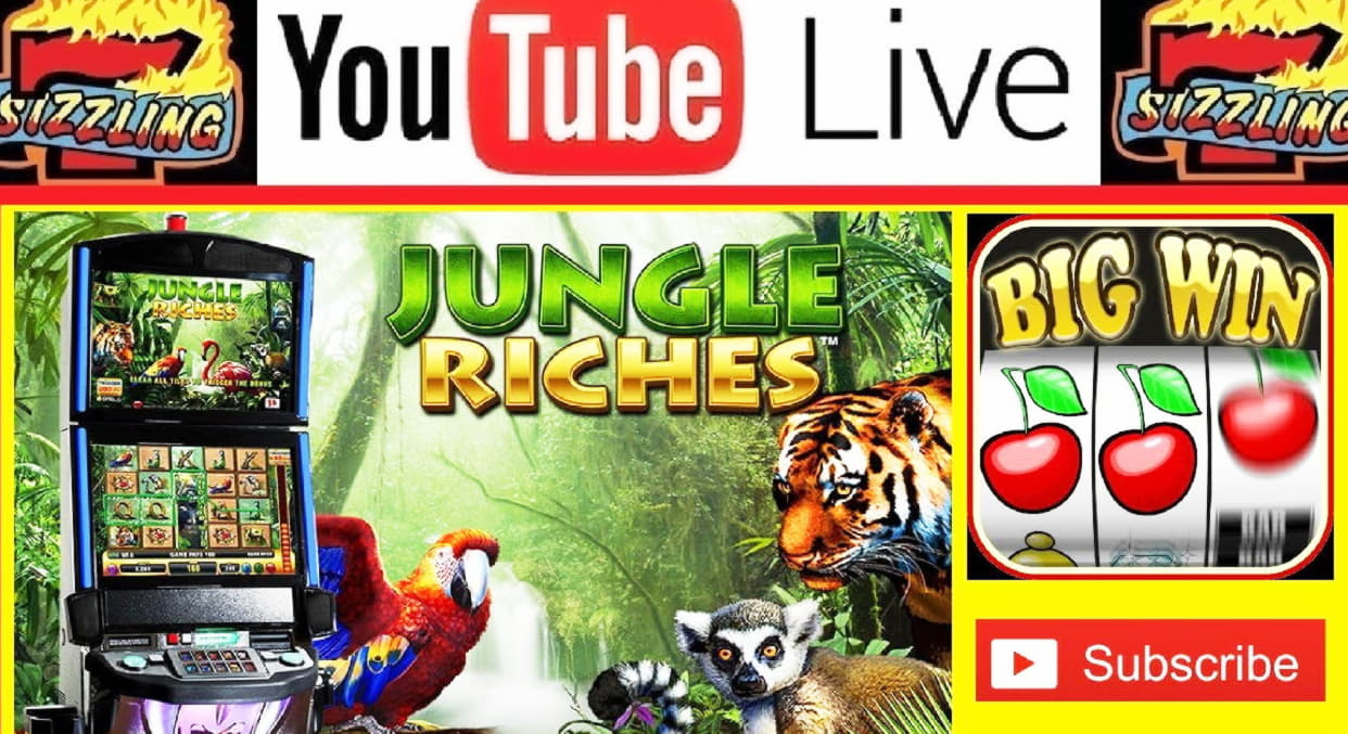 EUR 2095 NO DEPOSIT BONUS CASINO at Casino com