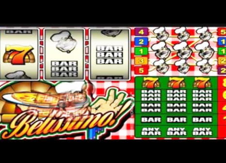 $590 FREE Chip Casino at All Slots Casino