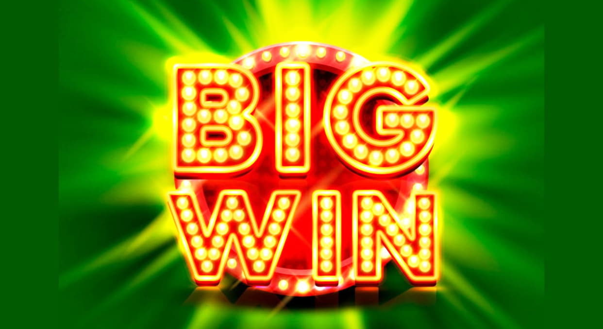 EUR 365 free chip casino at Berlin Casino 